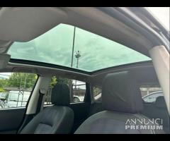 Nissan Qashqai 2.0 dCi DPF n-tec - 9