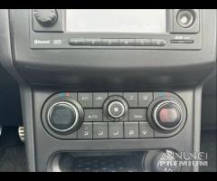 Nissan Qashqai 2.0 dCi DPF n-tec - 19
