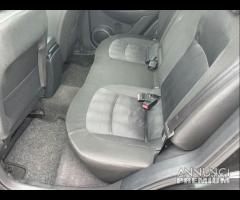 Nissan Qashqai 2.0 dCi DPF n-tec - 20