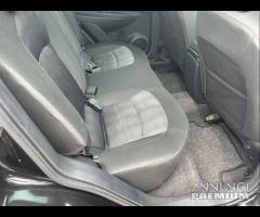 Nissan Qashqai 2.0 dCi DPF n-tec - 21