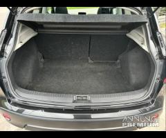 Nissan Qashqai 2.0 dCi DPF n-tec - 22