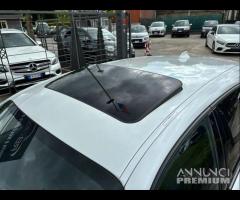 Bmw 116 116d 5p. Urban - 7