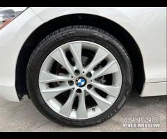 Bmw 116 116d 5p. Urban - 8