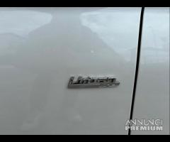 Bmw 116 116d 5p. Urban - 9