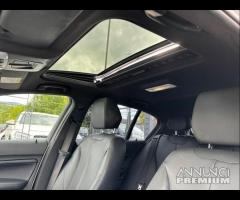 Bmw 116 116d 5p. Urban - 11