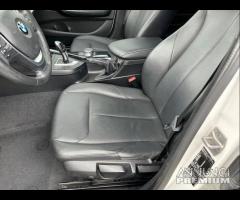 Bmw 116 116d 5p. Urban - 15