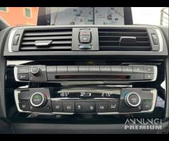 Bmw 116 116d 5p. Urban - 20