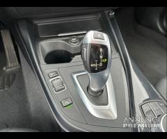 Bmw 116 116d 5p. Urban - 21