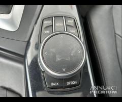 Bmw 116 116d 5p. Urban - 22