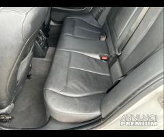 Bmw 116 116d 5p. Urban - 23