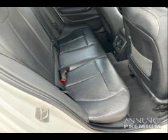 Bmw 116 116d 5p. Urban - 24