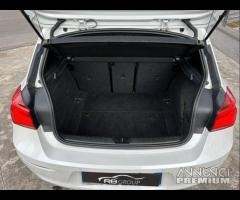 Bmw 116 116d 5p. Urban - 25