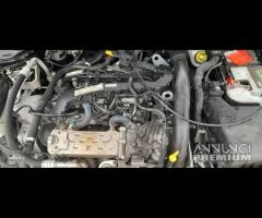 Ricambi Mercedes Classe A premium - 6