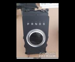 Selettore cambio automatico land rover diccovery