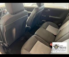 MERCEDES CLASSE A150 BENZ del 2006con 130000KM - 7