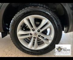 NISSAN QASHQAI +2 1.6DCI del 2013 con 140.000KM - 8