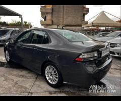 SAAB 9-3 1.9 TDI DEL 2012 con 110000KM - 7