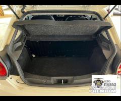 ALFA ROMEO MITO 1.3 MULTIJET 2013 con 145000KM - 6