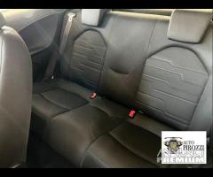 ALFA ROMEO MITO 1.3 MULTIJET 2013 con 145000KM - 8