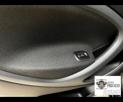 SMART FOR FOUR EQ del 2021 con 13500Km EXCLUSIVE - 13