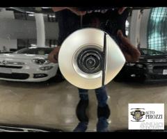 SMART FOR FOUR EQ del 2021 con 13500Km EXCLUSIVE - 17