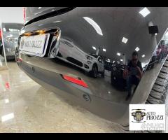 SMART FOR FOUR EQ del 2021 con 13500Km EXCLUSIVE - 18