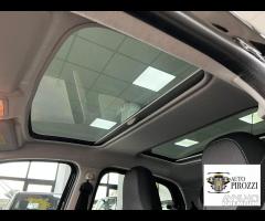 SMART FOR FOUR EQ del 2021 con 13500Km EXCLUSIVE - 21