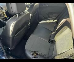 OPEL ASTRA 1.4 Turbo Benz/GPL 2014 170000KM - 7