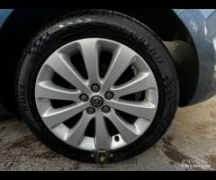 OPEL ASTRA 1.4 Turbo Benz/GPL 2014 170000KM - 10