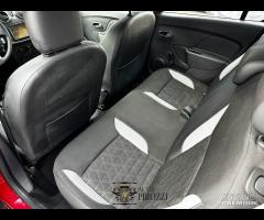 DACIA STEPWAY DCI del 2014 con 145000KM 66KW 90CV - 8