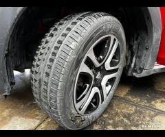 DACIA STEPWAY DCI del 2014 con 145000KM 66KW 90CV - 12