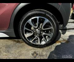 OPEL KARL ROCKS 1.0 Benz.del 2019 - 9