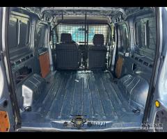 FORD TOURNEO CONNECT 1.8 TDCI T200LX del 2008 - 6