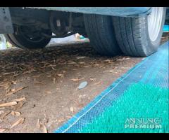 Ford transit 2.4 125cv 7 posti clima elnagh marlin - 15