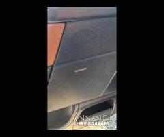 EXPORT Range Rover Sport 2.7 TDV6 HSE già Radiata - 19