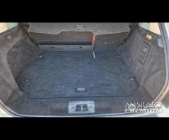 EXPORT Range Rover Sport 2.7 TDV6 HSE già Radiata - 21