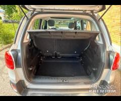 Fiat 500L 1.4 95 CV Lounge OK NEOPATENTATI - 11