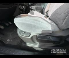 Fiat 500L 1.4 95 CV Lounge OK NEOPATENTATI - 14