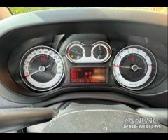 Fiat 500L 1.4 95 CV Lounge OK NEOPATENTATI - 19