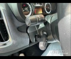 Fiat 500L 1.4 95 CV Lounge OK NEOPATENTATI - 20