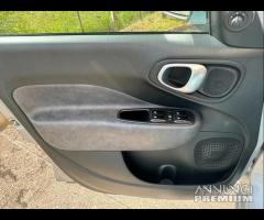 Fiat 500L 1.4 95 CV Lounge OK NEOPATENTATI - 21