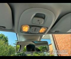Fiat 500L 1.4 95 CV Lounge OK NEOPATENTATI - 22
