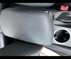 Bmw X1 sDrive16d X Line - 23