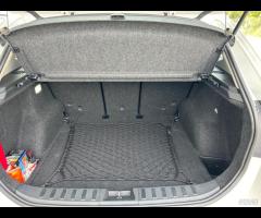 Bmw X1 sDrive16d X Line - 25