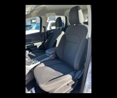 Ford Kuga 2.0 TDCI 150 CV 4WD Titanium 9\/2018 KM - 9