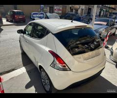 Lancia Ypsilon 1.3 MJT 16V 95 CV 5 porte KM 65314