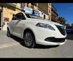Lancia Ypsilon 1.3 MJT 16V 95 CV 5 porte KM 65314