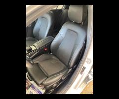 Mercedes-benz A 200 A 200 d Premium 1\/2020 KM 146 - 8