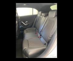 Mercedes-benz A 200 A 200 d Premium 1\/2020 KM 146 - 9