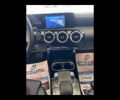 Mercedes-benz A 200 A 200 d Premium 1\/2020 KM 146 - 12
